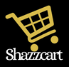 Shazzcart - Home